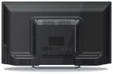 Телевизор LED Polarline 32PL13TC-SM