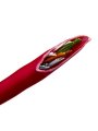 Кабель Telecom  CU UTP LSZH 4 пары кат. 5e UTP4-TC1000C5EN-CU-ZH-IS enlarge PVC (бухта 305м)