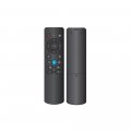 SMART Телевизор 40" POLAR P40L34T2CSM