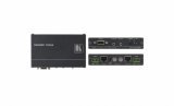 Коммутатор Kramer Electronics TP-107AVR