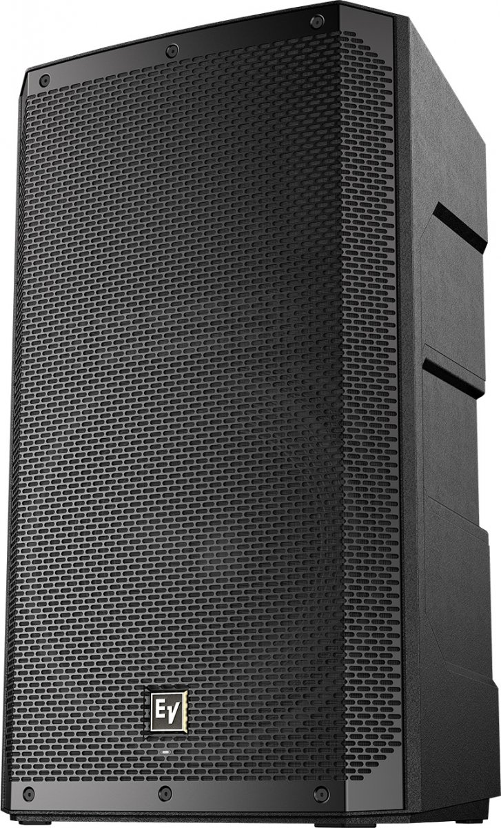 Активная акустическая система ElectroVoice ELX200-15P