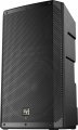 Активная акустическая система ElectroVoice ELX200-15P