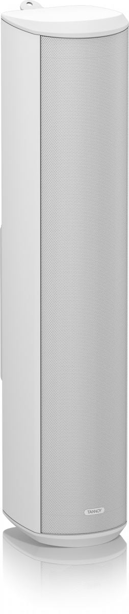 Звуковая колонна TANNOY VLS 5-WH, трансформатор 70В/100В