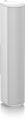 Звуковая колонна TANNOY VLS 5-WH, трансформатор 70В/100В