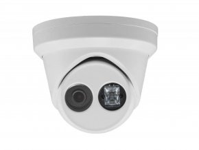 IP-камера Hikvision DS-2CD3325FHWD-I (6 мм)