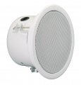 CM6TSMF Apart Потолочный громкоговоритель
