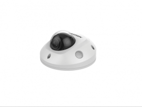 IP-камера Hikvision DS-2XM6756G0-IM/ND (2.8 мм)