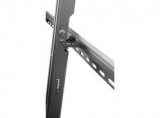 Универсальное плоское настенное крепление Peerless-AV SFP680