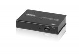 Разветвитель DisplayPort 4K 4-портовый Aten VS194
