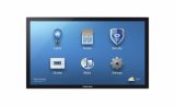 Cенсорная панель Crestron TSD-2020-B