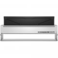 Телевизор LG SIGNATURE 65 OLED R 65" 4K UHD OLED