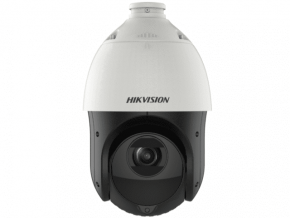 Поворотная IP-камера Hikvision DS-2DE4225IW-DE (T5)