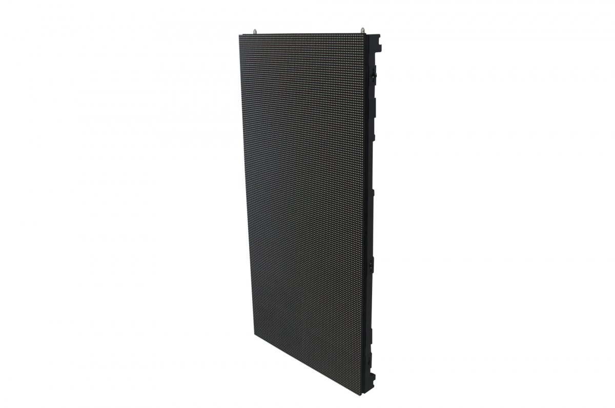 Светодиодный экран LG LAE029DD8E