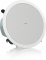 Потолочная акустическая система с драйвером ICT TANNOY CMS 503ICT LP, встроенный трансформатор 70 В/100 В