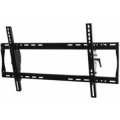 Кронштейн наклонный Peerless-AV PT650