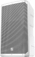 Активная акустическая система ElectroVoice ELX200-15P