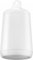 Подвесная акустическая система ElectroVoice EVID-P2.1