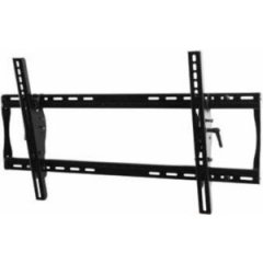 Кронштейн наклонный Peerless-AV PT650