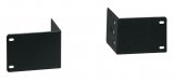 MA35-19 Apart Крепления в стойку 19"