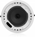 Потолочная акустическая система TANNOY CMS 603DC BM, встроенный трансформатор 70 В/100 В