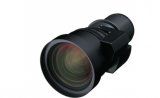 Широкоугольный объектив для проекторов Epson серии EB-Z Epson ELPLW04