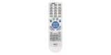 Портативный мультимедийный проектор NEC NP-M403H