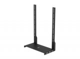 Полка для видеокамеры Peerless-AV ACC-WMVCS