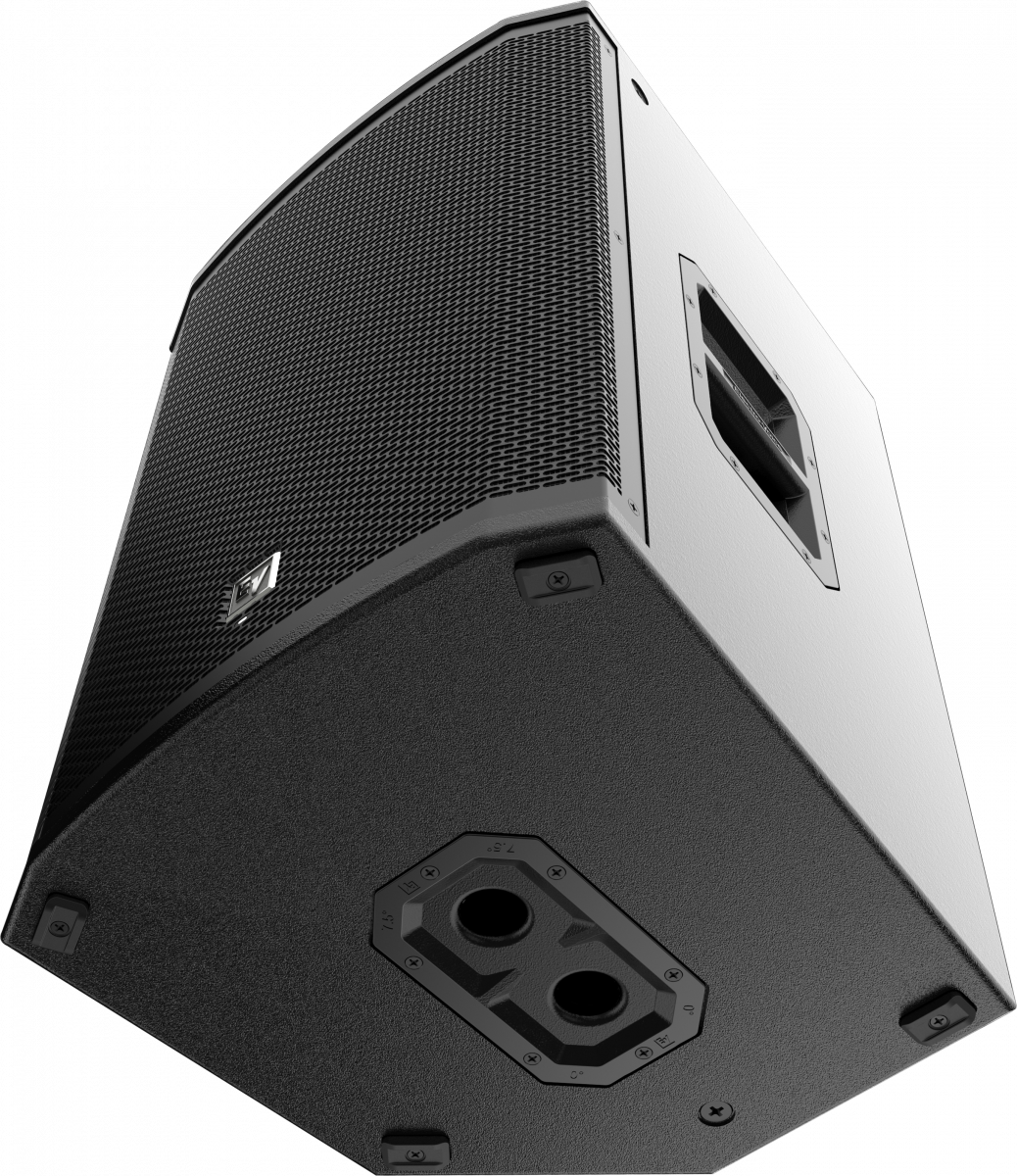 Активная акустическая система ElectroVoice ETX-15P