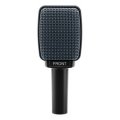 Динамический микрофон SENNHEISER E 906