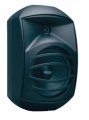 MASK4T-BL Apart Громкоговоритель