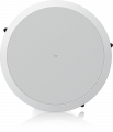 Потолочная акустическая система с рупором Q-Centric TANNOY CMS 803DC Q, встроенный трансформатор 70 В/100 В