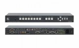 Масштабатор Kramer Electronics VP-770