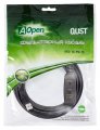 Кабель-адаптер USB3.0-repeater, удлинительный активный <Am-->Af> 5м iOpen (Aopen/Qust)<ACU827A-5M>