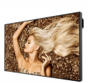 Информационный дисплей BenQ SL6502K
