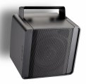 KUBO5-BL Apart Двухполосный настенный громкоговоритель