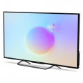 LED телевизор 32" POLAR P32L34T2C