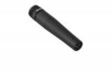 Динамический инструментальный микрофон SHURE SM57-LCE