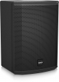 Пассивная акустическая система TANNOY VX 8M, с двойным углом клина 60° и 40°