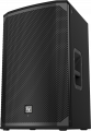 Активная акустическая система ElectroVoice EKX-15P