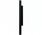 Интерактивная панель Iiyama TF4338MSC-B2AG