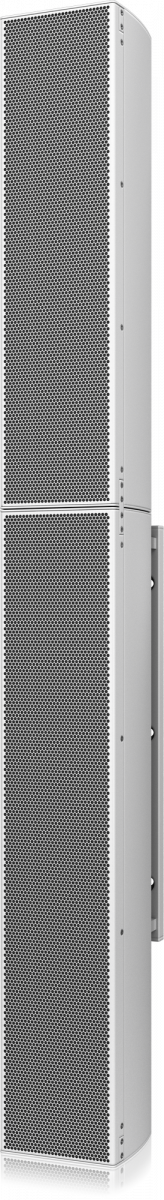 Звуковая колонна TANNOY QFLEX 24-WP