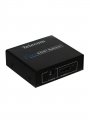 Разветвитель HDMI 1=>2 , каскадируемый, 1.4v+3D,