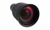 [EN13] Широкоформатный объектив Barco EN13