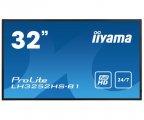Информационный дисплей Iiyama LH3252HS-B1