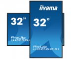 Информационный дисплей Iiyama LH3252HS-B1