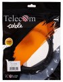 Кабель Display Port (M) to DVI (M) 1,8м Telecom  <TA668-1.8M>