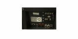 Инсталляционный проектор Barco HDF-W26