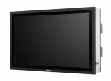 Антивандальный дисплей Panasonic TH-47LFX60W