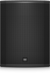 Активная акустическая система TANNOY VXP 15HP