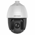 IP-камера Hikvision DS-2DE5425IW-AE (B)